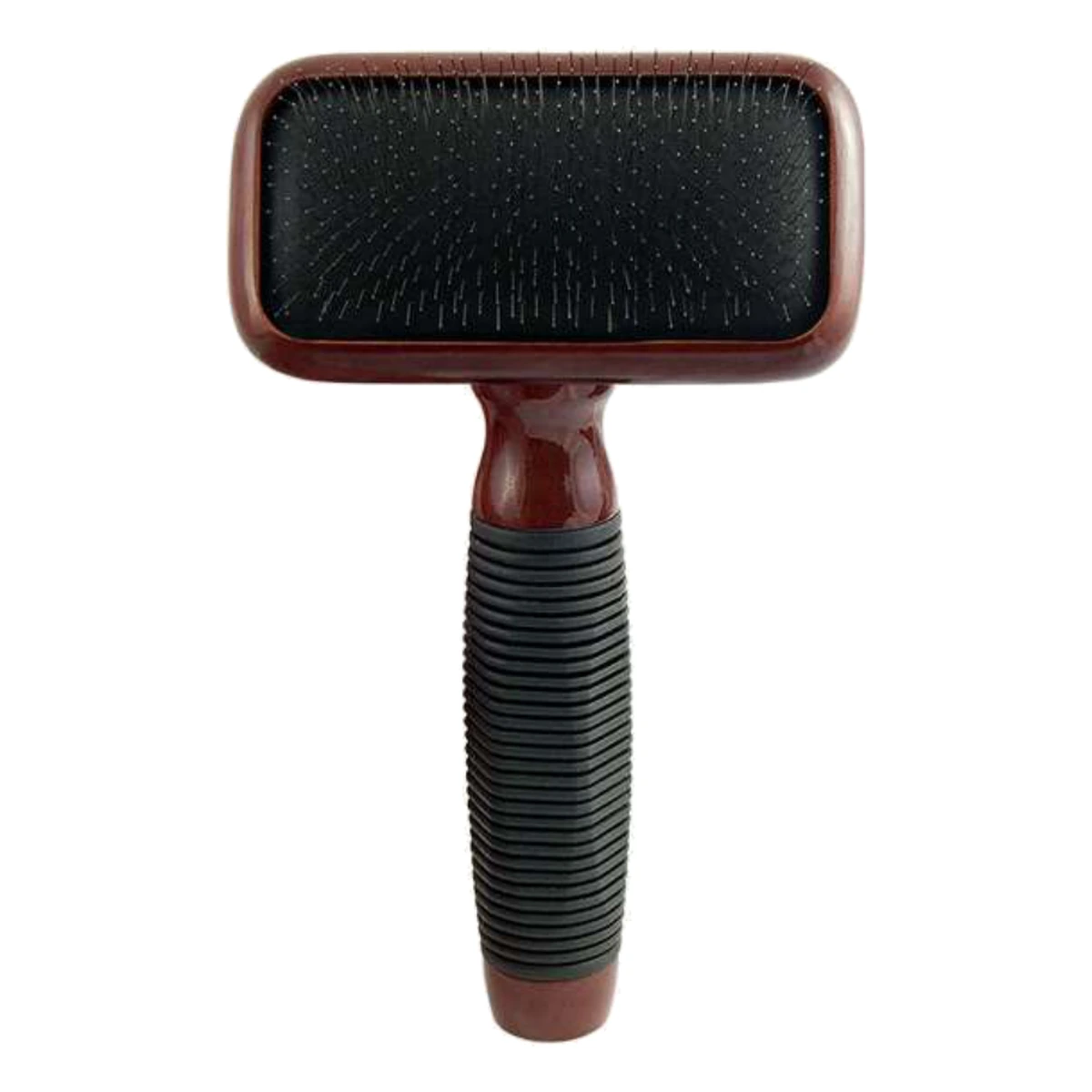 KENCHII SLICKER BRUSH - TALLA S