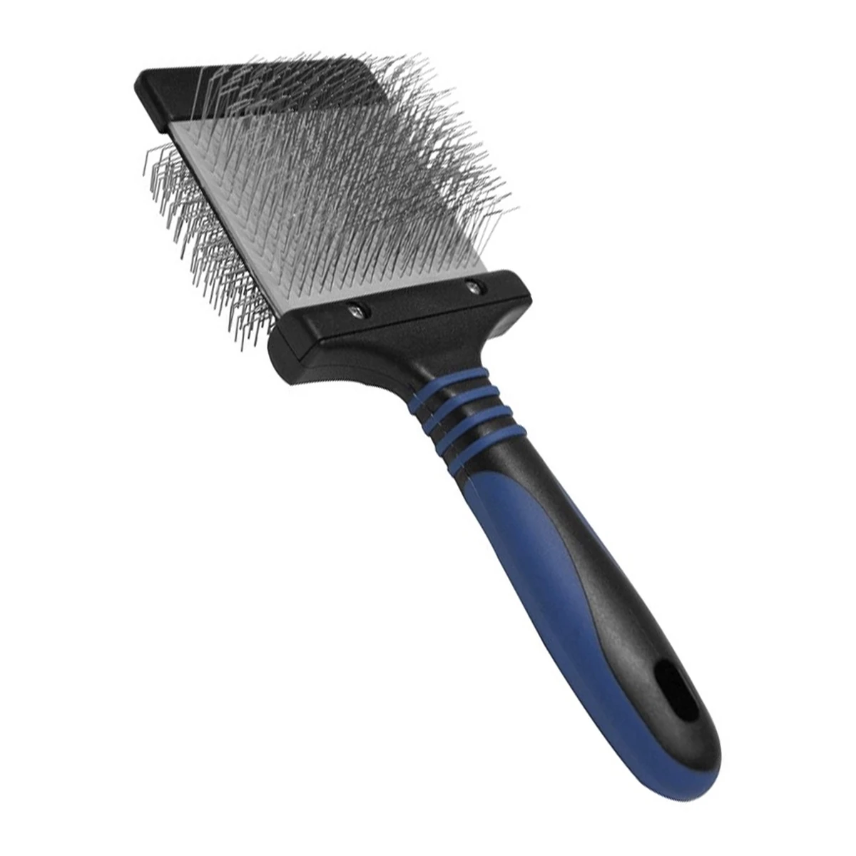 DOBLE FLEXIBLE LARGE - SHOW TECH - SIZE: 7 x 5,5 cm