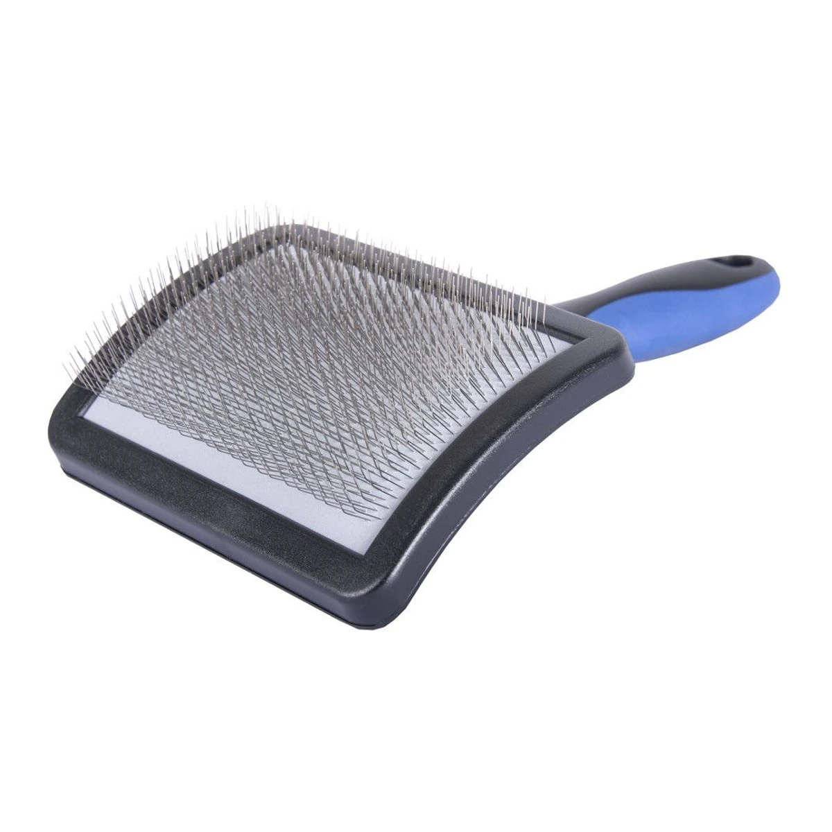 CEPILLO ALISADOR UNIVERSAL SOFT LARGE