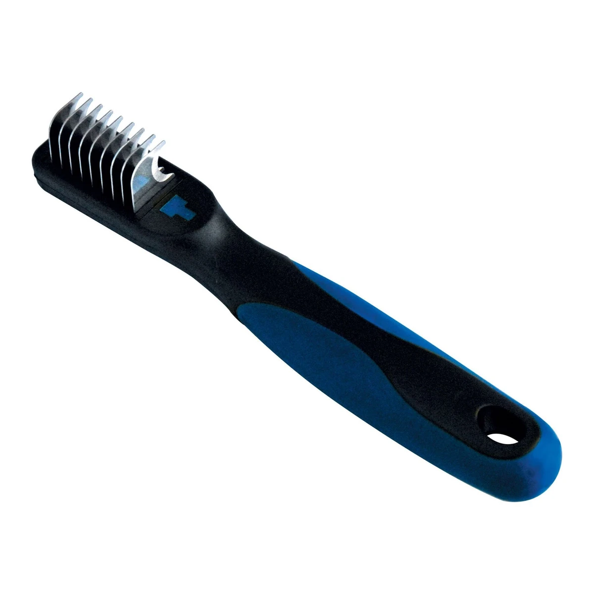 SHOW TECH CORTANUDOS - LONGITUD TOTAL 16 CM