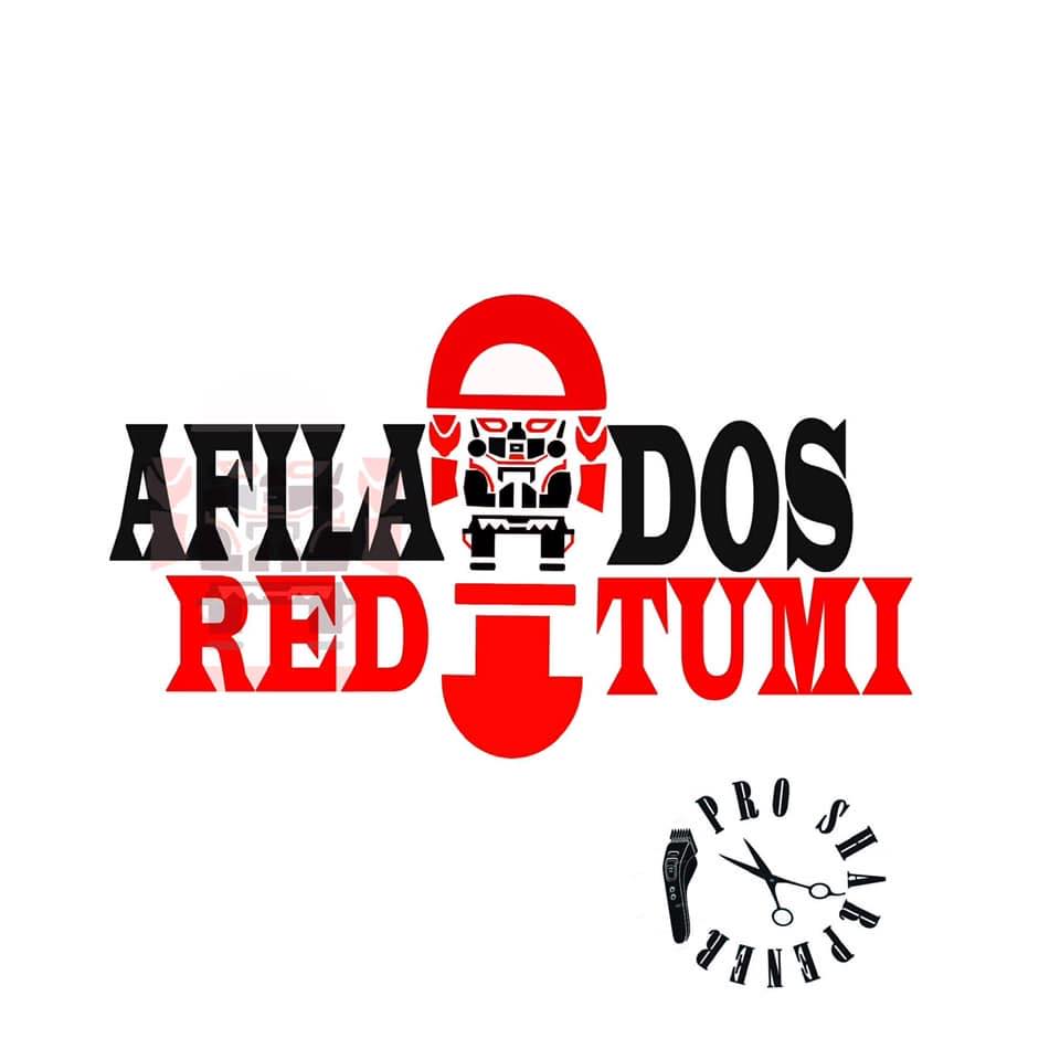 logotipo