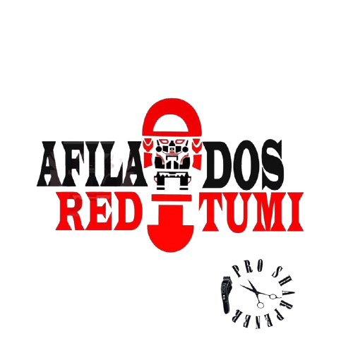 logotipo sin fondo