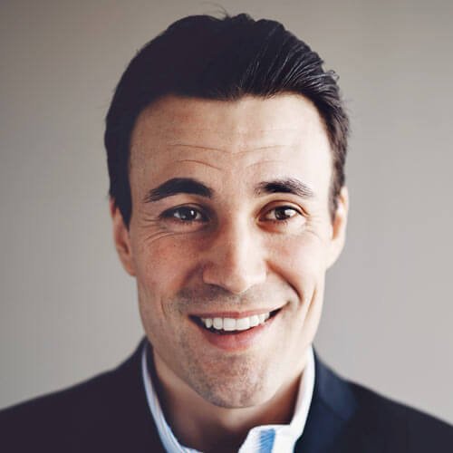 Jean Pierre R.