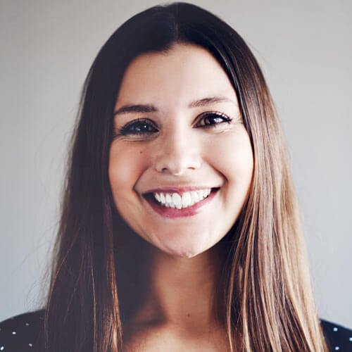 Laura S.