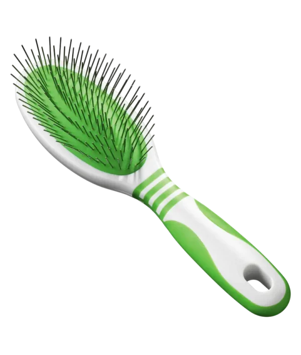 cepillo pin brush andis