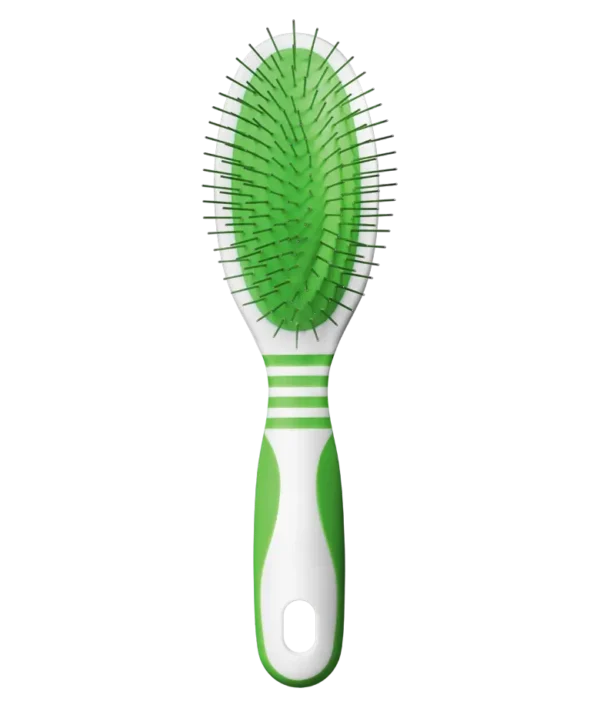 cepillo pin brush andis