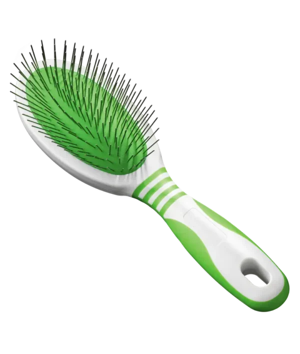 cepillo pin brush andis