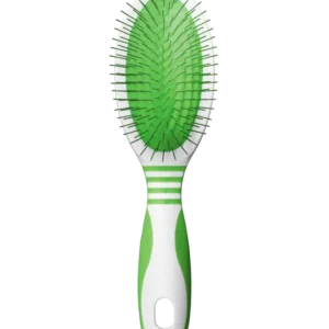 cepillo pin brush andis