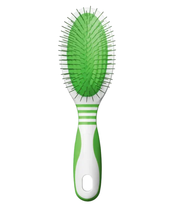 cepillo pin brush andis