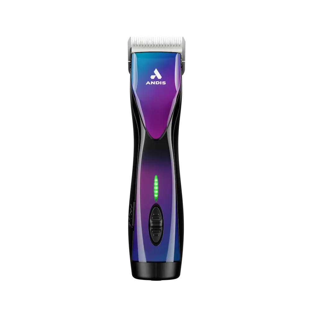 maquina pulse zr ll