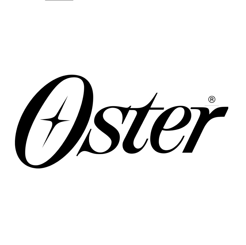 oster