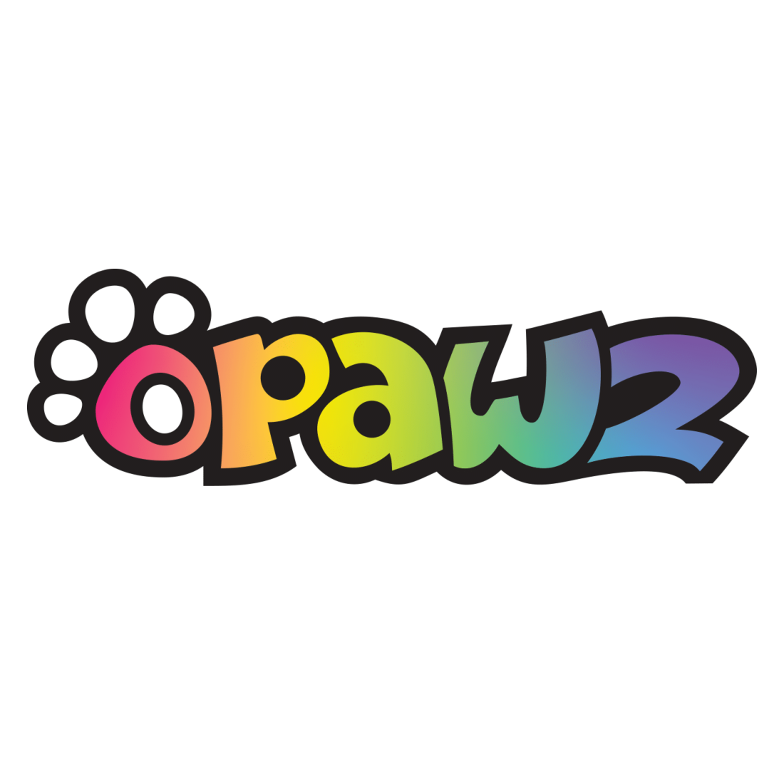 opawz