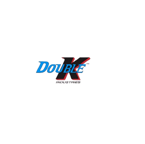 doble k