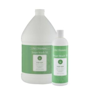 CHRIS CHRISTENSEN SHAMPOO JUNGLE APPLE 50:1