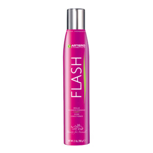 SPRAY BRILLO “FLASH”