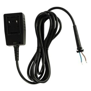 CABLE ANDIS AGC / B BRUSHLESS