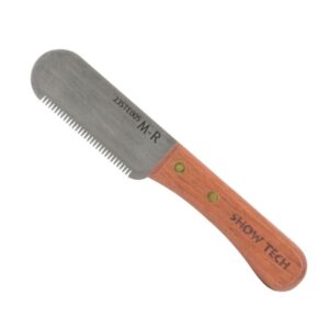 STRIPPING KNIFE 23STEOO25