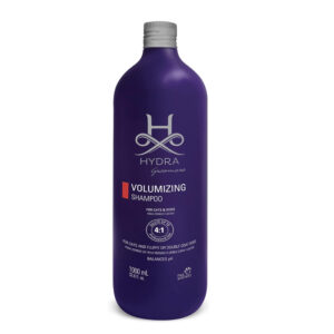 HYDRA SHAMPOO VOLUMINIZING 4:1 ( SHAMPOO VOLUMINIZADOR)