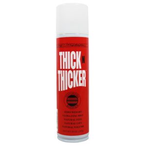 CHRIS CHRISTENSEN TEXTURIZADOR THICK THICKER