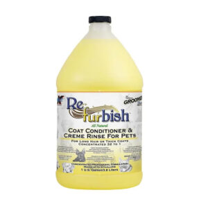 ACONDICIONADOR RE FURBISH 32.1