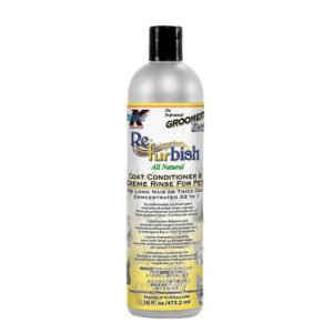 ACONDICIONADOR RE FURBISH 32.1