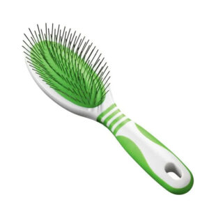 CEPILLO PIN BRUSH ANDIS TALLA L Y M