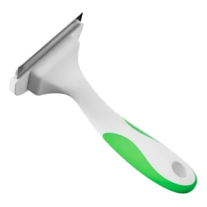 DESLANADOR MANTO CORTEO ANDIS