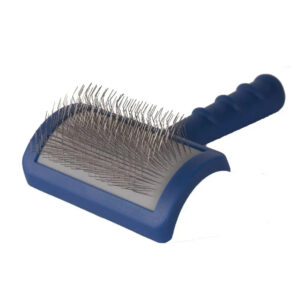 CEPILLO ALISADOR PINES EXTRA LARGOS