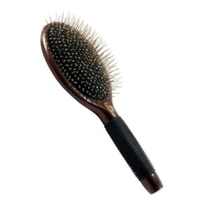 KENCHII SMALL SLICKER PIN BRUSH