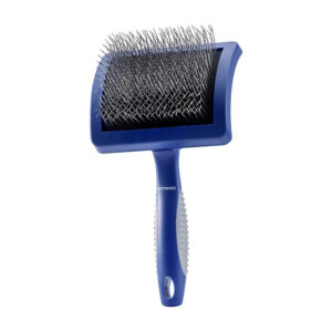 ARTERO SLICKER CARDA PUA EXTRA LARGA GIGANTE