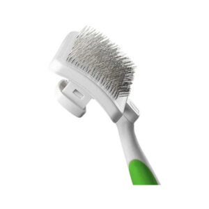 CEPILLO ALISADOR AUTOMATICO ANDIS