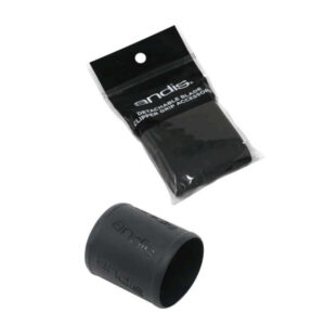 GOMA DE AGARRE ANDIS