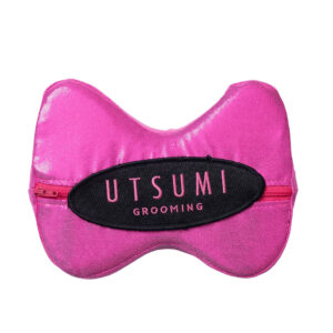 ALMOHADA UTSUMI GROOMING