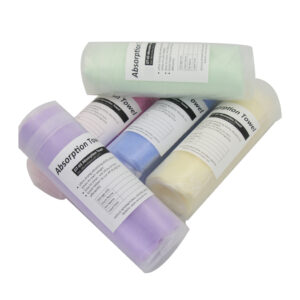 ABSOPTION TOWEL AEOLUS/EOLO