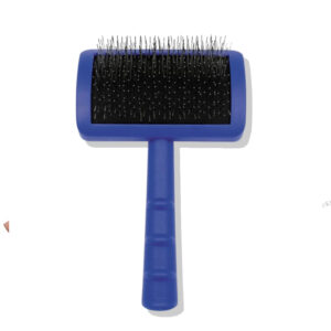 CEPILLO ALISADOR SOFT MEDIUM