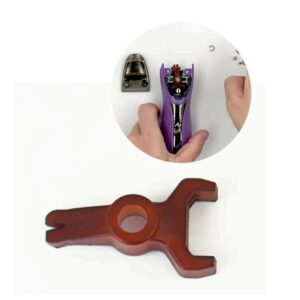 PALANCA DE TRANSMISIÓN / DRIVE