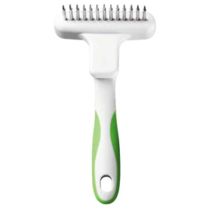 RASTRILLO RETRACTIL ANDIS