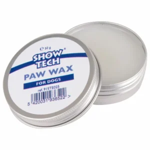 CERA Y PROTECCION SHOW TECH