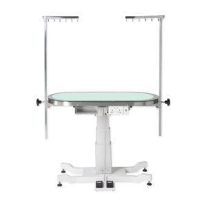 MESA PREMIUM- FT-889