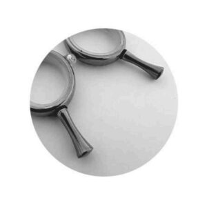 REPOSA DEDOS - RED TUMI