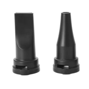 BOQUILLAS DE SOPLADORA SHERNBAO