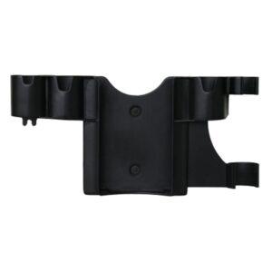 RACK PARA SOPLADORA DOBLE K