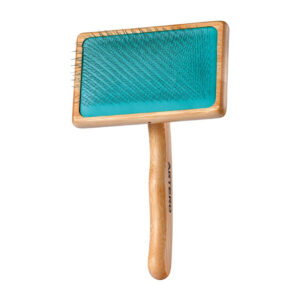 ARTERO STELLA - LARGE CARDA PÚA MANTEQUILLA ARTERO