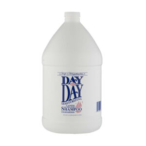 SHAMPOO DAY TO DAY 8:1