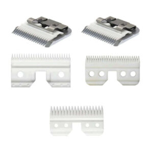 NAVAJAS ALTERNATIVA ANDIS, OSTER