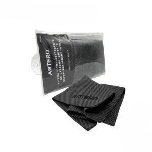 TOALLAS ABS - BAYETA